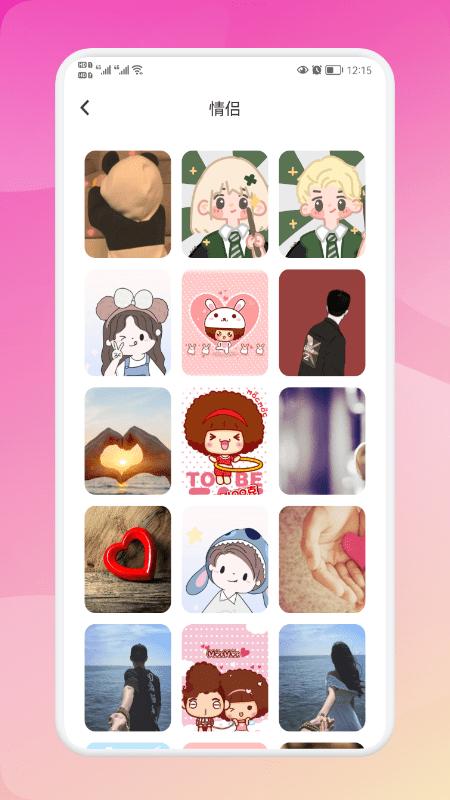 1654149714894071.png 1654149714894071.png