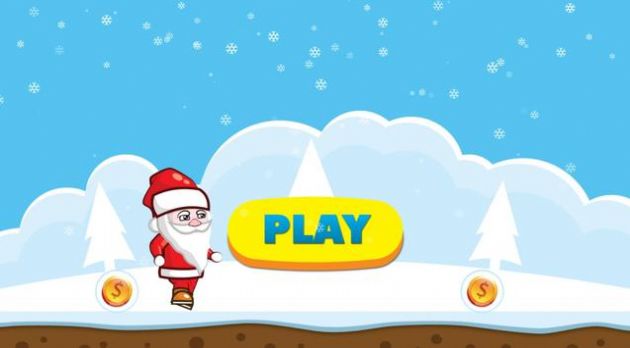 希腊人的礼物游戏安卓版  v3.1.4