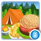 餐厅物语夏令营