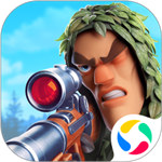 战区英雄解锁版内置尊享器