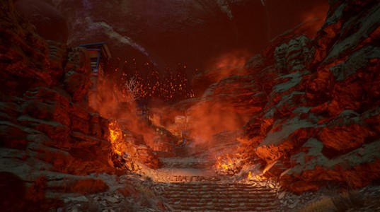 破晓传说 2019-12-24 16:41