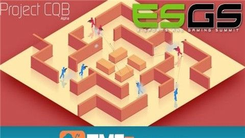 PROJECT DOLL  v0.12.0