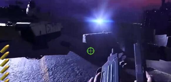 感染爆发 2024-06-25 15:08