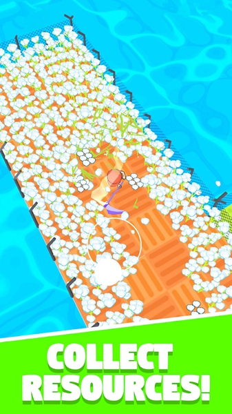 服装生产商  v0.1