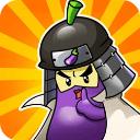 植物塔防战僵尸破解版