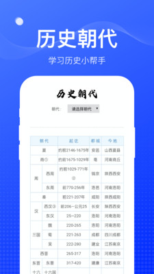 周到工具箱  v1.0.0