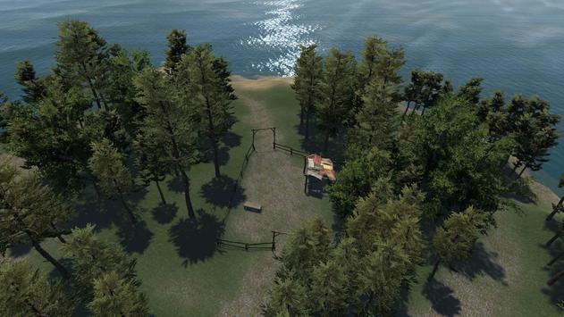 FPV无人机模拟器 v2.9