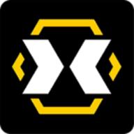 机甲战竞技场中文版