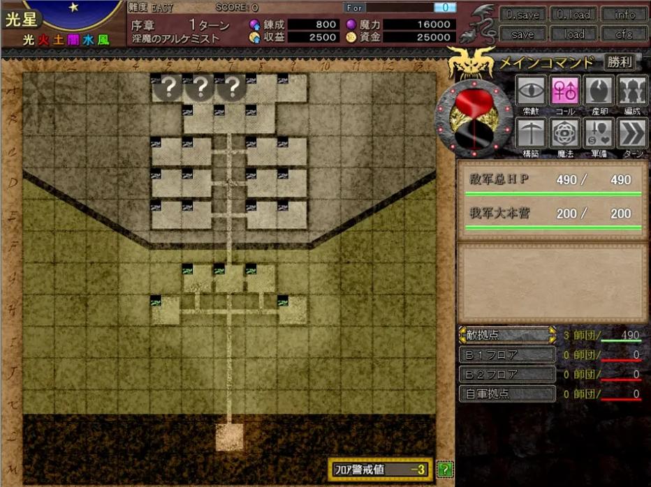 1625790761258967.jpg 1625790761258967.jpg