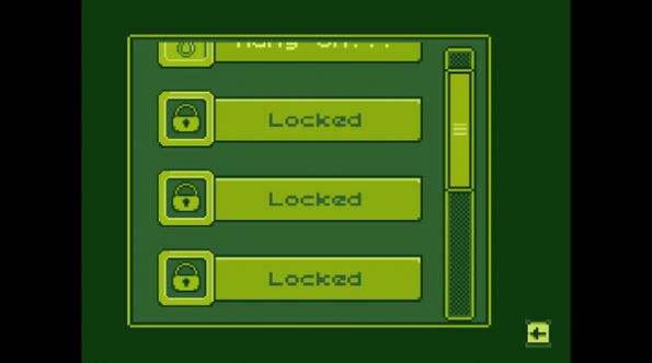 电子少女electronic游戏八种结局攻略中文版  v3.1.4