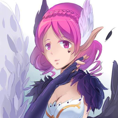 1611136619205374.jpg 1611136619205374.jpg