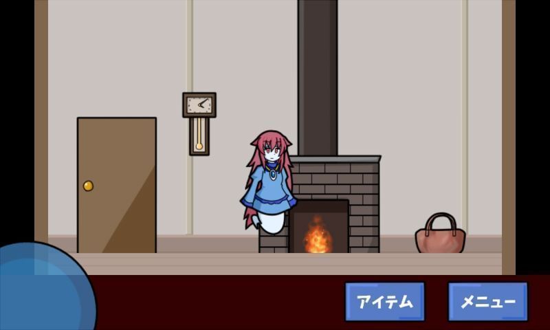 被迫监禁体质4 v3.2.5