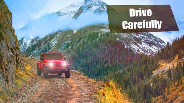 yyppjpc.jpg yyppjpc.jpg