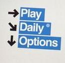 Mini Metro(迷你地铁安卓版)