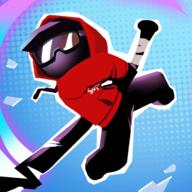 火柴人街头英雄Street Hero