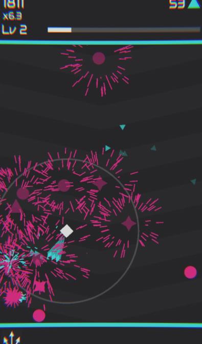 1628585790157289.png 1628585790157289.png