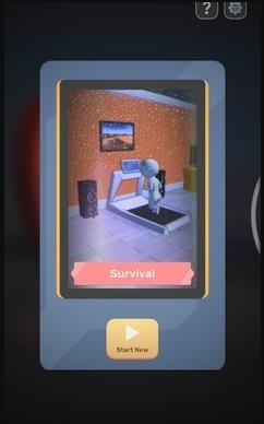 零容忍静默区  v0.2.0