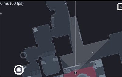 CSGO2D  vAlpha.1.1.2