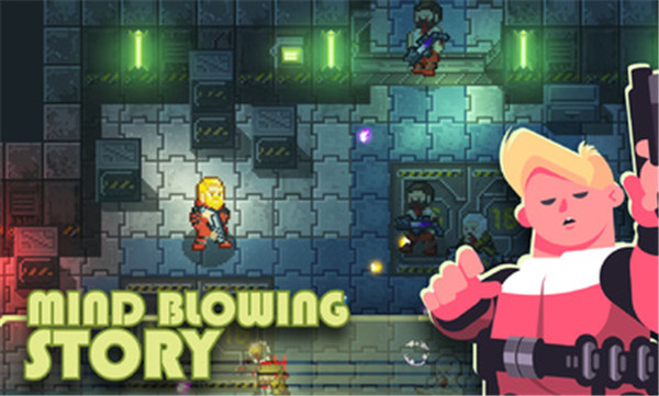 疾病死亡对峙高级版