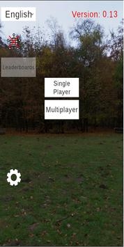 疯狂的自由踢球者 v3.0.5