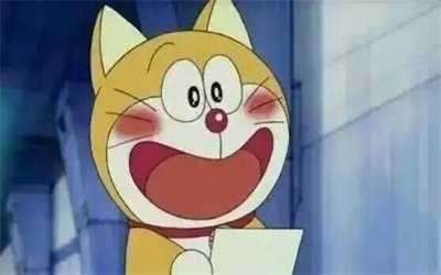 高考查分表情包图片 v1.0