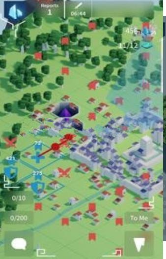 最终崛起 2024-06-25 15:08