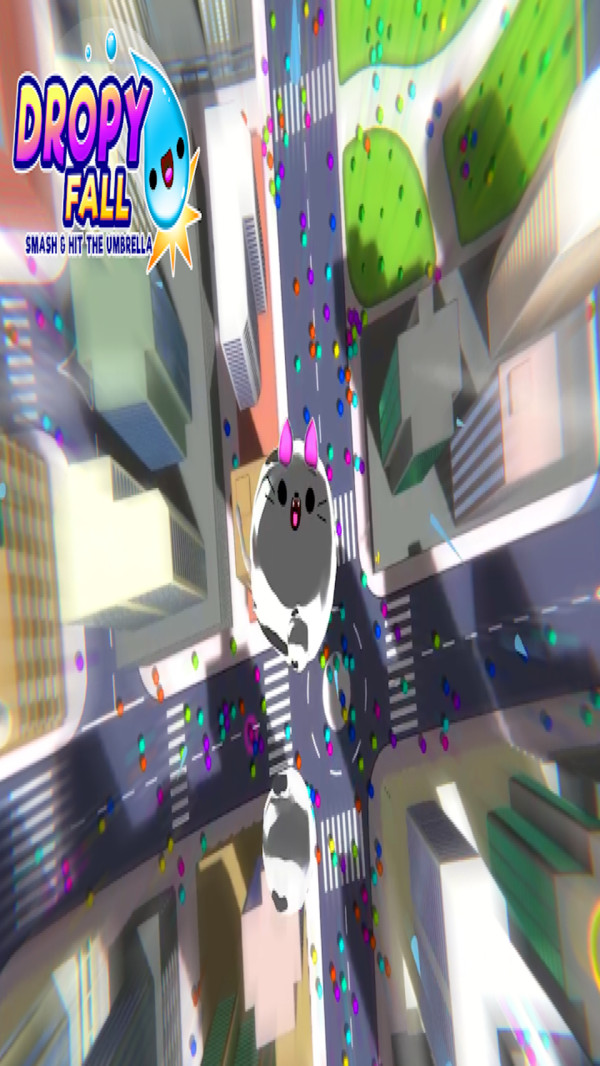 粉碎并击中 v1.0.0