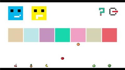 PixelSnake v1.0.0