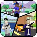 沙雕模拟器2023年最新版