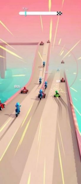 竞速漂移大师 v3.0.5