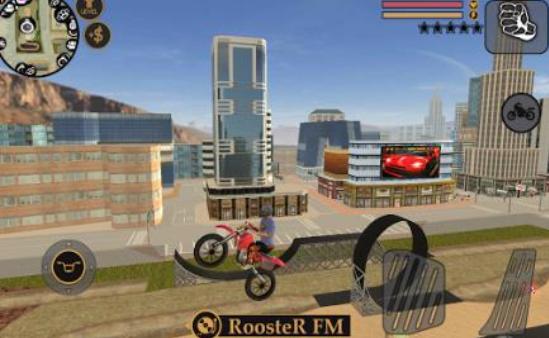 拉斯维加斯模拟器贰 2019-11-29 12:36