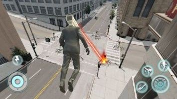 怪物马桶人安卓版