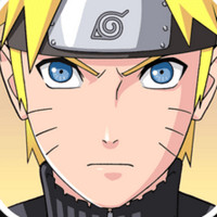 火影忍者巅峰对决国际版