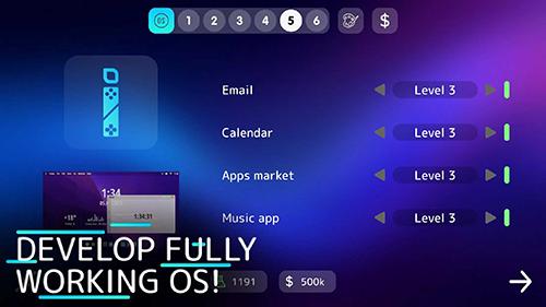 电脑大亨2 最新版 v3.0.5