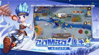 希尔特边境官网  V 1.0.0