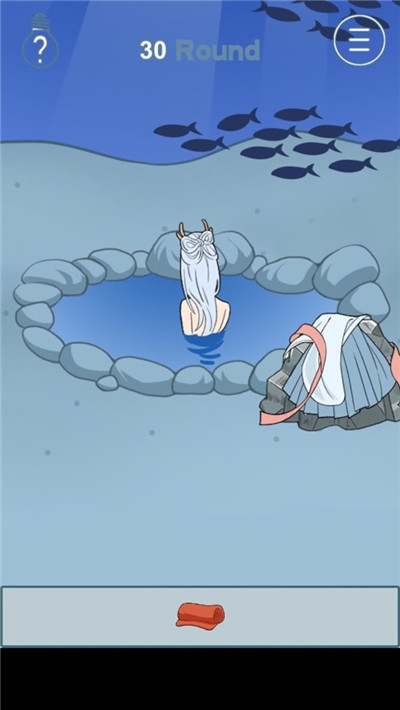 我只是想睡个觉小米版 我只是想睡个觉小米版