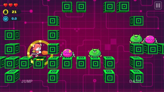 超跑世界app 1.025安卓版