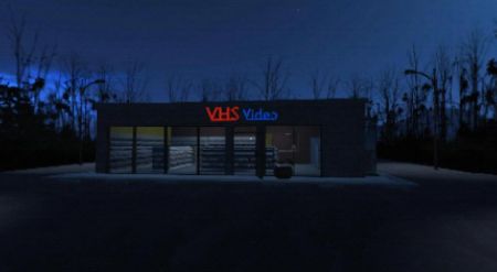 恐怖马桶杀手Poop Killer v3.2.5