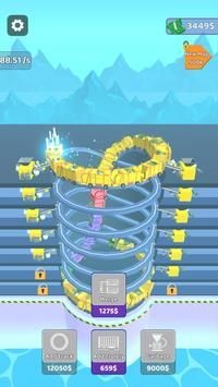 垃圾车狂热 2023-02-06 13:40