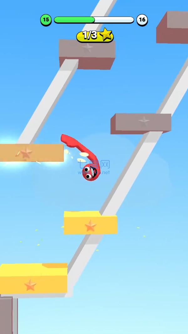 掘地生存游戏 1.0.2