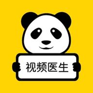 视频医生
