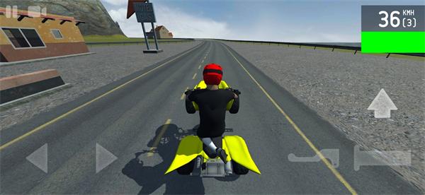 特技人生2官方最新版(wheelie life 2) v3.2