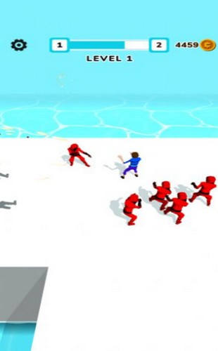 冲孔母版3D  V 1.0