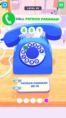 办公人生.jpg 办公人生.jpg