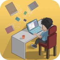 网络小说家模拟加强版