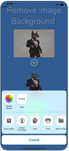 Background Eraser2.6.1官方版.jpg