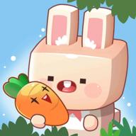 Bunny Farm(胡萝卜工厂)