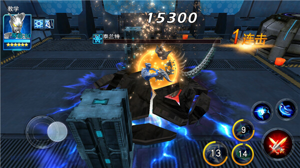 奥特曼传奇英雄破解版无限钻石无限金币