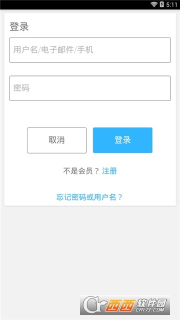 虚拟世界ROBLOX 虚拟世界ROBLOX