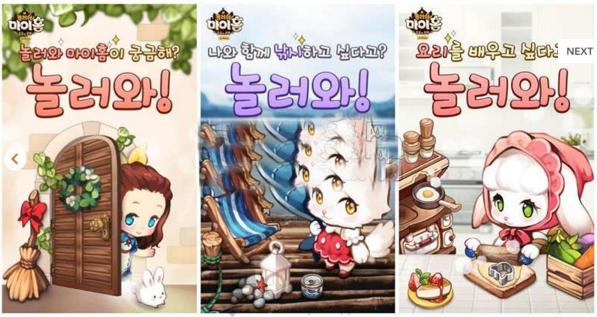 2016-8-6 9-15-30.png